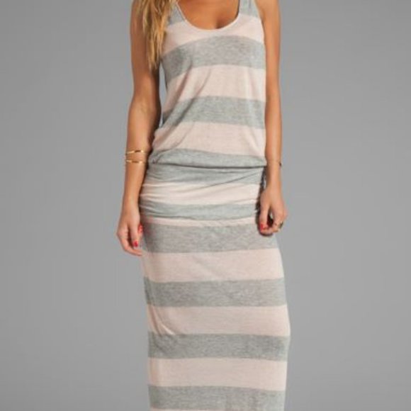 Soft Joie Wilcox Dress - Picture 2 of 6